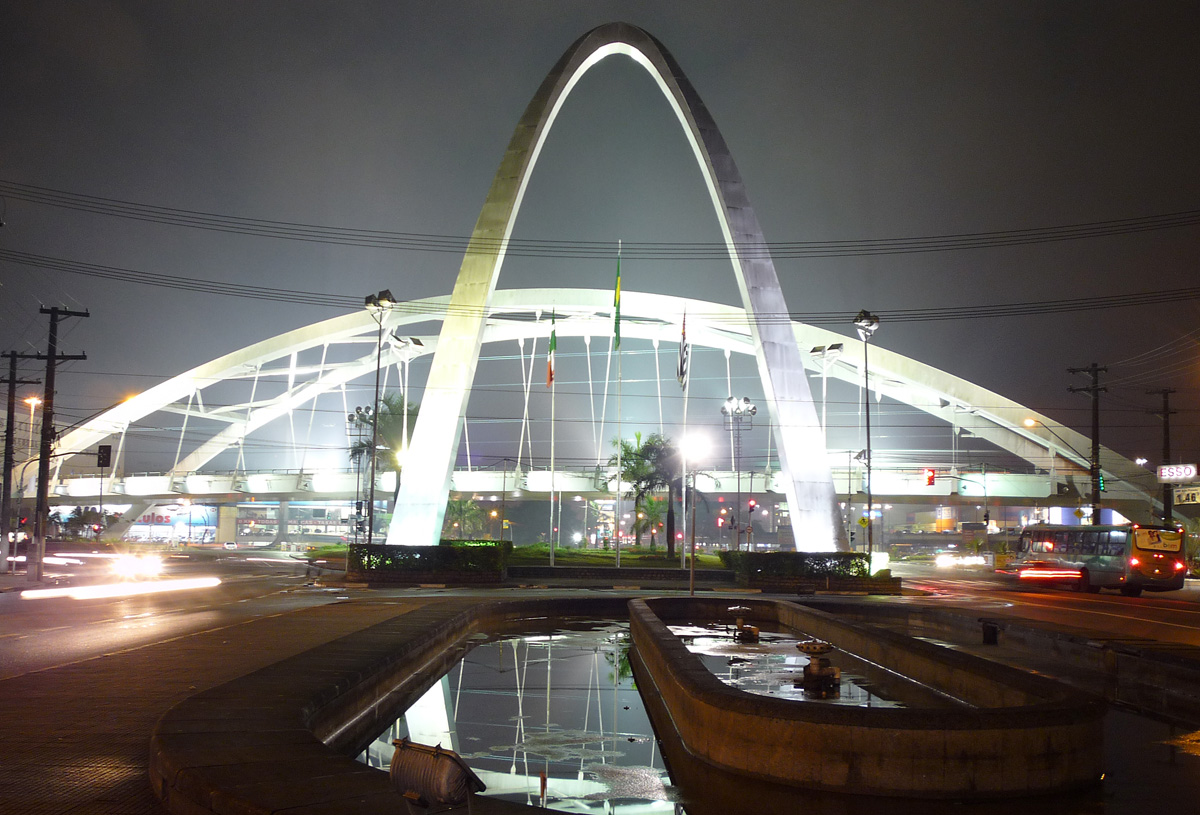 desentupidora osasco