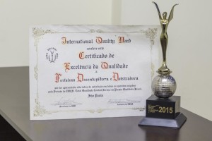 certificado-desentupidora