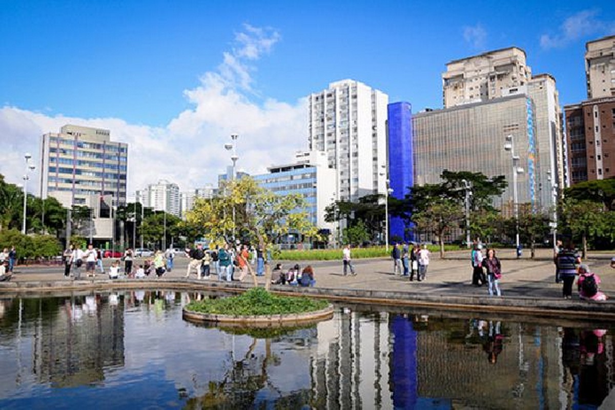 desentupidora em santo andré