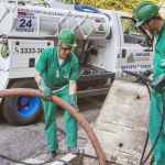 desentupimento-sistemas-agua-potavel