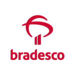 bradesco