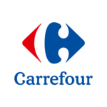 carrefour-logo