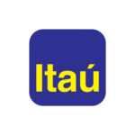 itau-logo