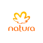natura-logo