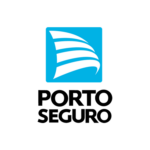 porto-seguro-logo